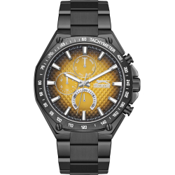 Slazenger SL.09.2325.2.04