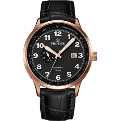 Pilotage P 014.41.21