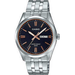 Casio MTP-1335D-1A2