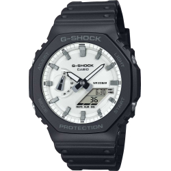 Casio GA-2100WD-1A