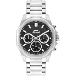 Slazenger SL.09.2289.2.01