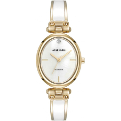 Anne Klein 5118WTGB