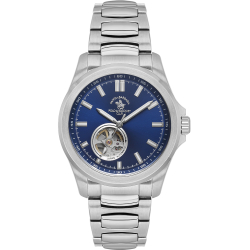 Santa Barbara Polo & Racquet Club SB.1.10629-3