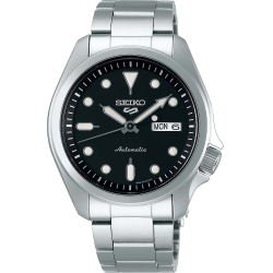 Seiko SRPE55K1