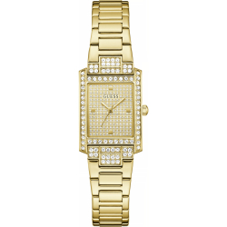 Guess GW0995L2