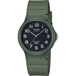 Casio MQ-24UC-3B