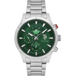 U.S. Polo Assn USPA1014B-10