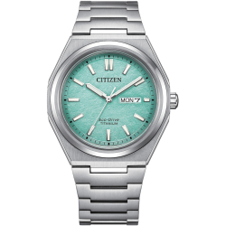 Citizen AW0130-85M
