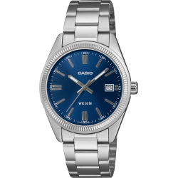 Casio UTP-1302PD-2A1