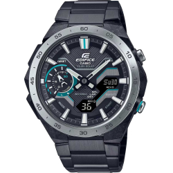 Casio ECB-2200DD-1A