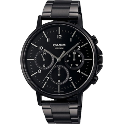 Casio MTP-E321B-1A
