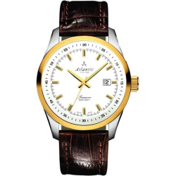 Atlantic 65351.43.21