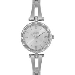 Charm 14131730
