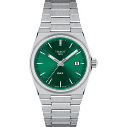 Tissot T137.210.11.081.00