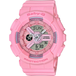 Casio BA-110-4A1