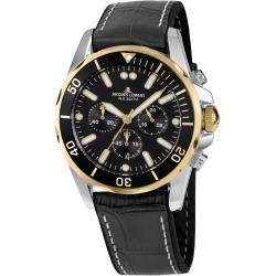 Jacques Lemans 1-2091D