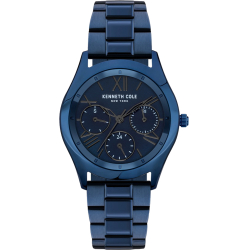 Kenneth Cole KCWLK2126302