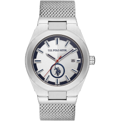 U.S. Polo Assn USPA1062-07