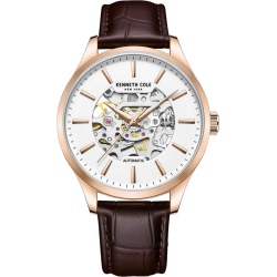 Kenneth Cole KCWGE2216901