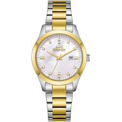 Slazenger SL.09.2465.3.05