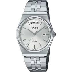 Casio MTP-B146D-7A