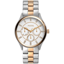 Fossil BQ1564