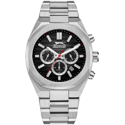 Slazenger SL.09.2345.2.01
