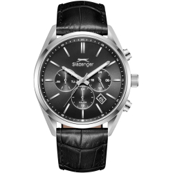 Slazenger SL.09.2494.2.01