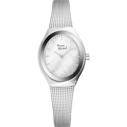 Pierre Ricaud P22049.511FQ