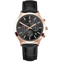 Greenwich GW 043.41.31