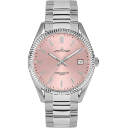 Jacques Lemans 50-4G