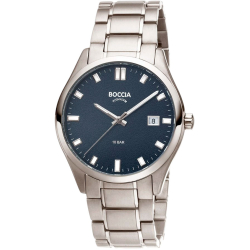 Boccia 3669-04