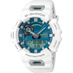 Casio GBA-900CB-7A