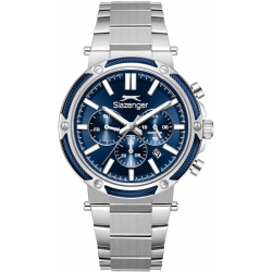 Slazenger SL.09.2603.2.990