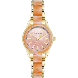 Anne Klein 3212PEGB