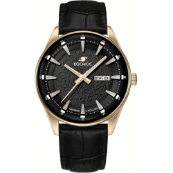 ������ K 073.21.31