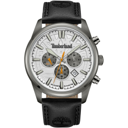 Timberland TDWGF0009601