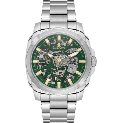Bigotti BG.1.10605-4