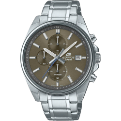 Casio EFV-610D-5C