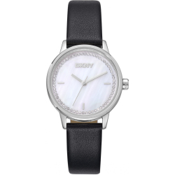 DKNY DK1L086L0015