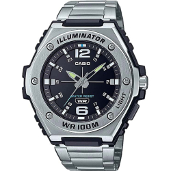 Casio MWA-100HD-1A