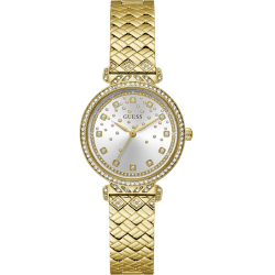 Guess GW0763L2