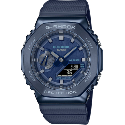 Casio GM-2100N-2A