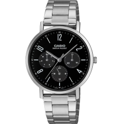 Casio MTP-VT06D-1B