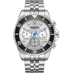 Quantum PWG930.330