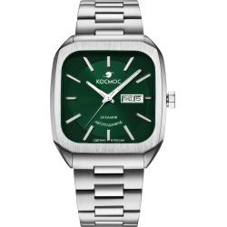 ������ K 213.10.37