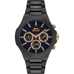 Slazenger SL.09.6397.2.01