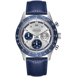 Slazenger SL.09.2359.2.05