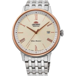 Orient RA-AC0J01S10