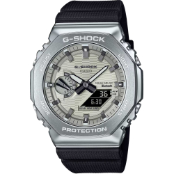 Casio GBM-2100A-8B